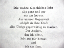Bild 8, klicken Sie auf das Bild um es vergrößert zu sehen